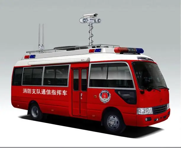 球客岛通信故障诊断仪