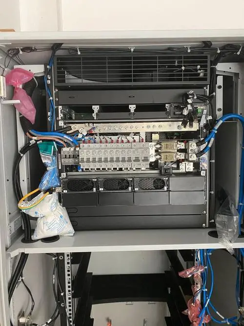 球客岛嵌入式通信模块