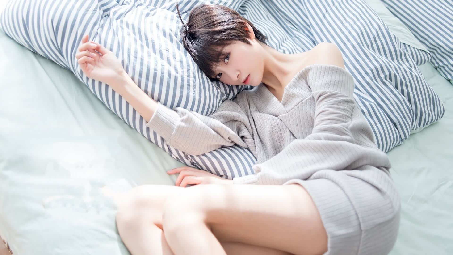 无线通信基本过程（无线通信的流程）