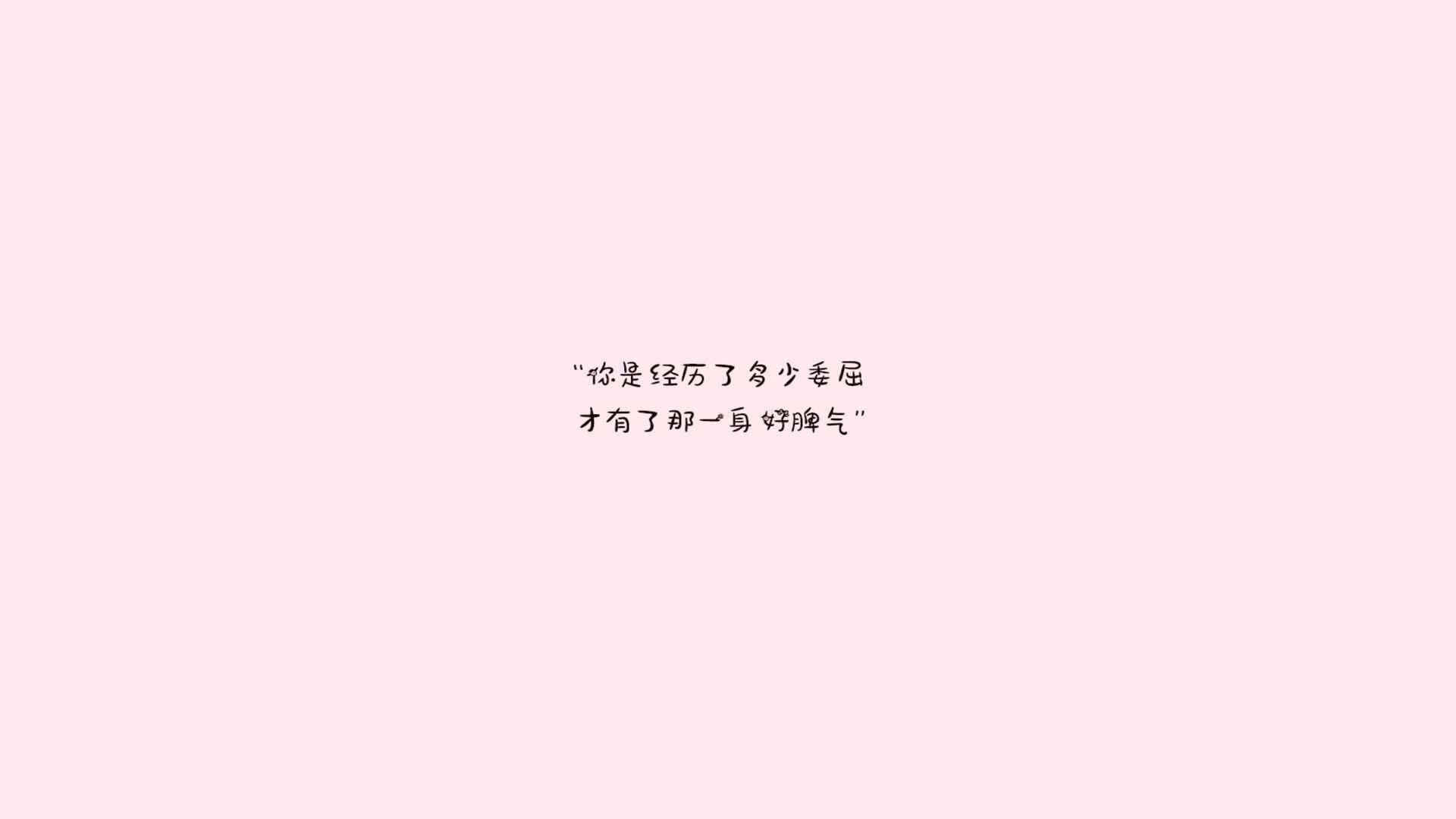 常见的有线传输介质有哪些类型的（常见的有线传输介质有什么）