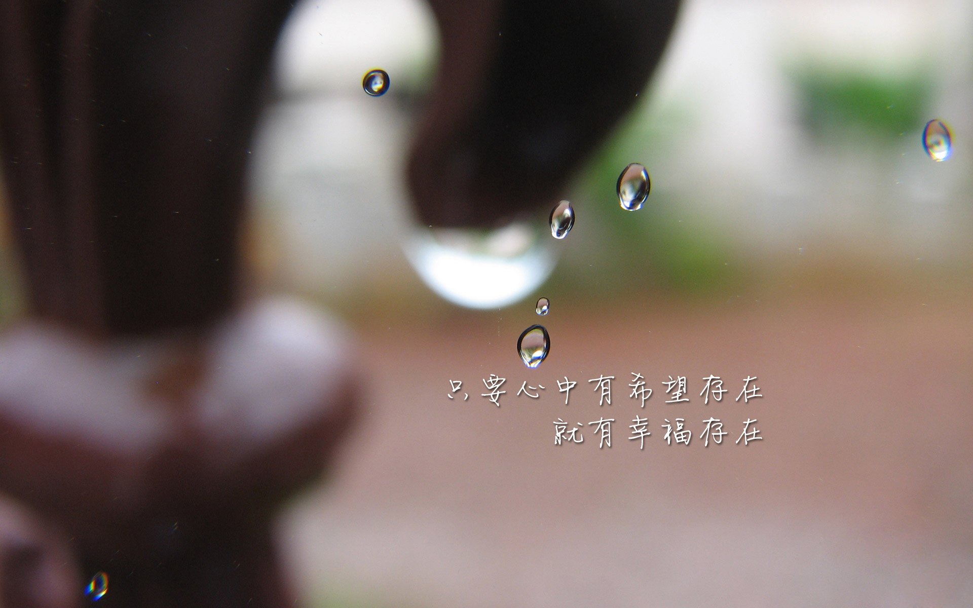 网络通信协议的功能有哪些方面（网络的通信协议包括）