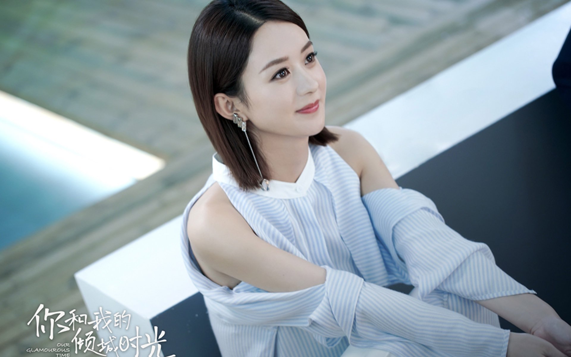 上海汇珏网络通信设备（上海汇珏网络通信怎么样）