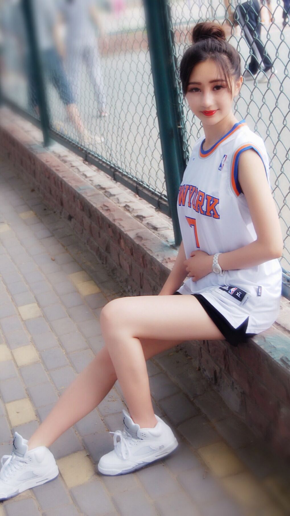 有线传输原理图怎么看（有线传输设计）