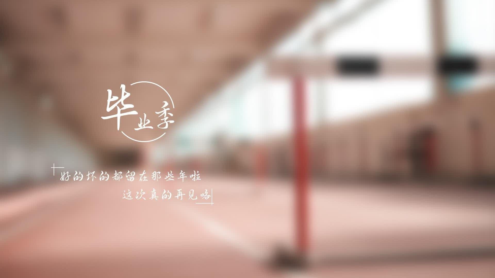 有线传输技术案例（有线传输网络技术）