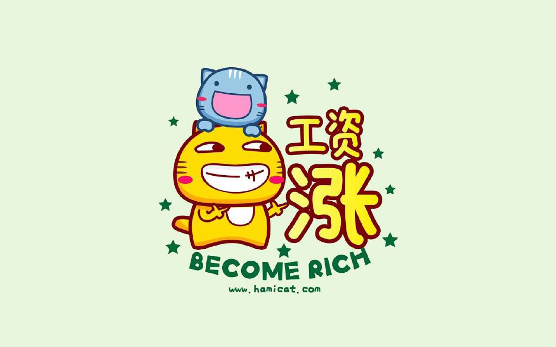 有线传输的特点是什么（有线传输应用于哪些场合）