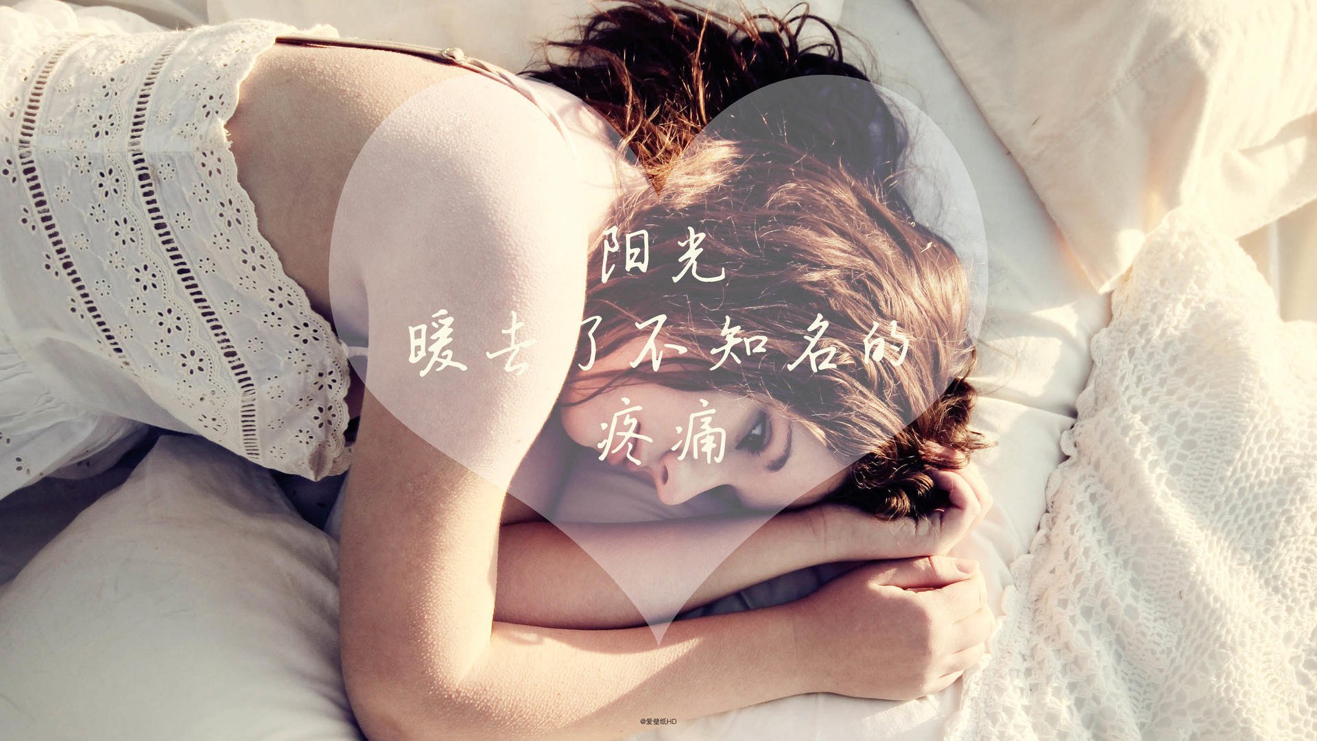 无线通信系统由哪几部分组成的（无线通信系统主要由哪部分组成）