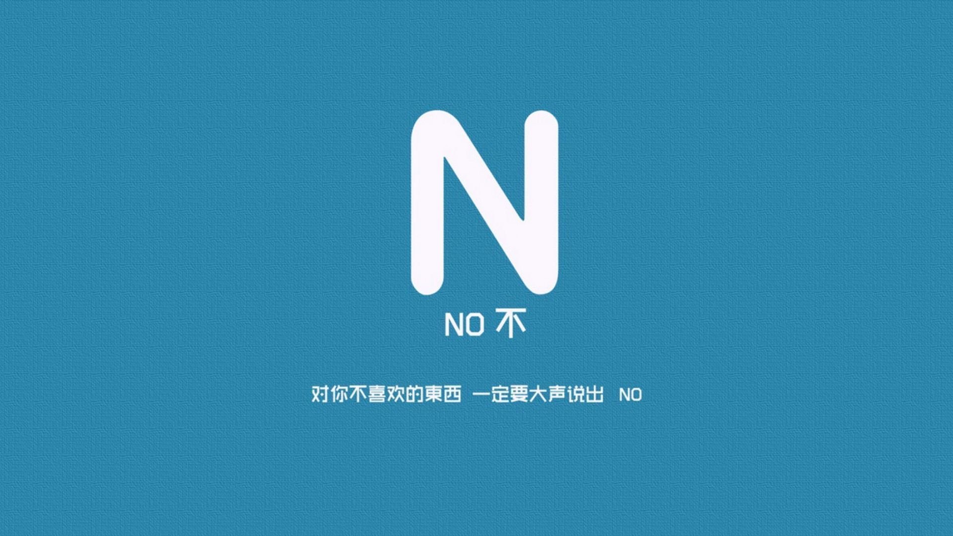 无线通信图片传输（无线图传有几种方式）