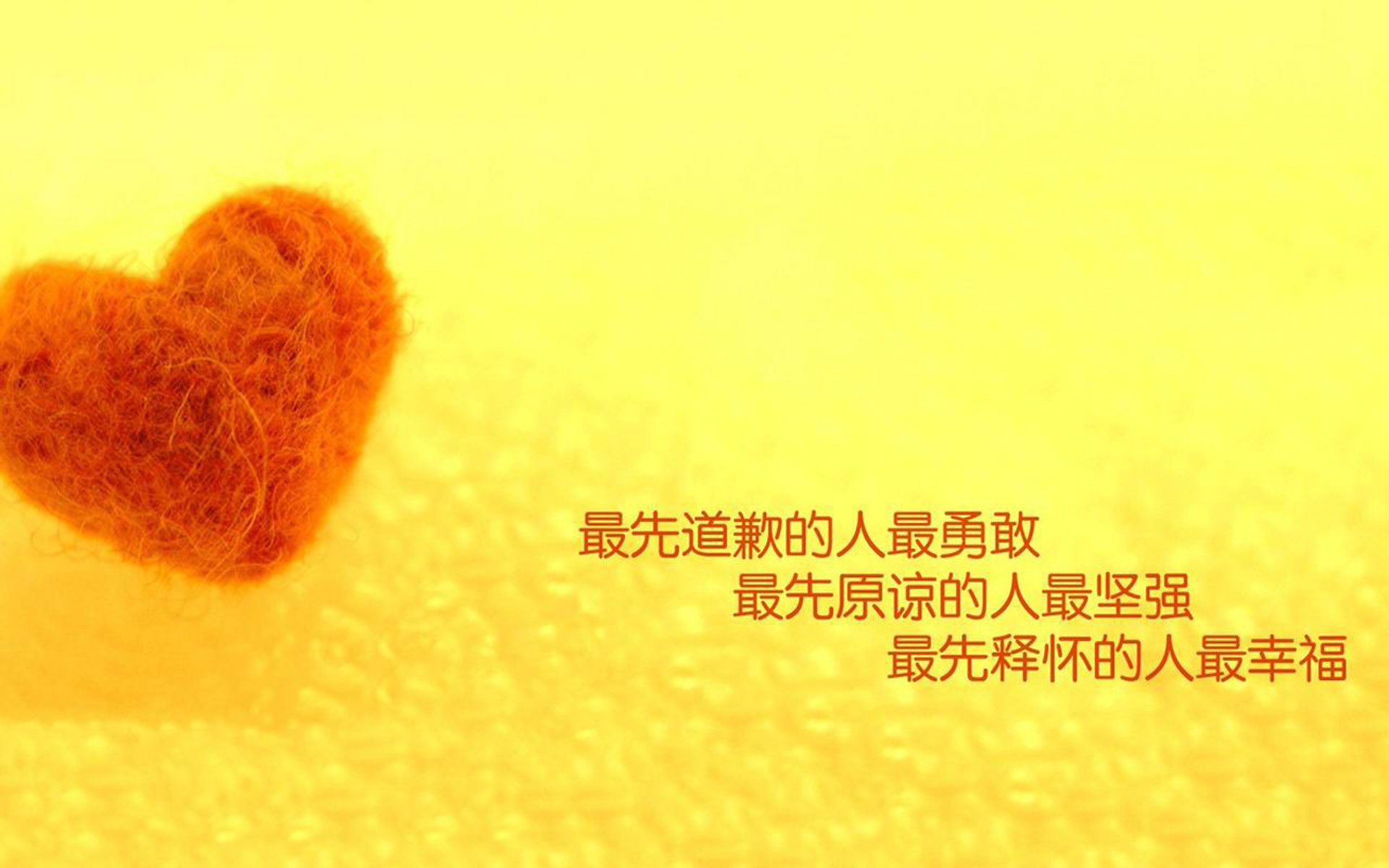 网络通信学院（网络信息工程学院）