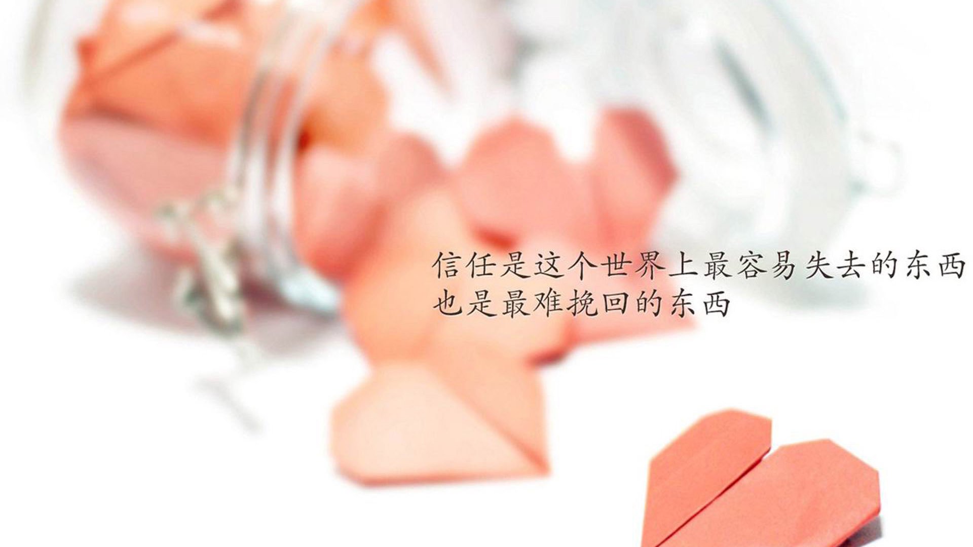 网络通信专业怎么样啊（网络通信专业大学排名）
